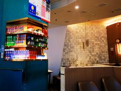 -北李妈妈菜·海肠捞饭(开发区万达店)