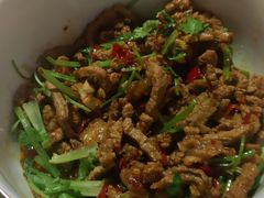 -新凯里酸汤鱼(飞山街店)