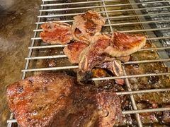 -杭州温德姆至尊豪廷大酒店