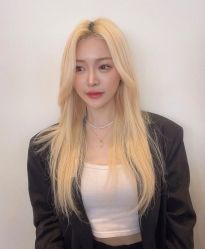 -88潮牌美发沙龙