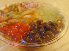 -苦尽酒馆·川菜(鼓楼店)