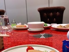 -广州逸林假日酒店·四季桃源中餐厅(白云山风景区店)