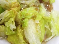 -兴记肉骨茶(甲洞大街第二新分店)
