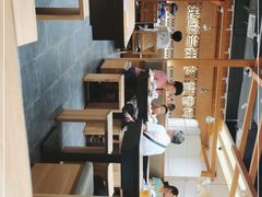-老碗会·陕西手工面(中心书城店)