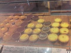 -芳叔(动漫星城店)