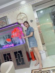 点击看大图 -安院长·产后恢复·徒手骨盆(先天下店)
