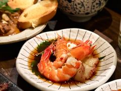 -三川·十酒Izakaya(南昌路店)