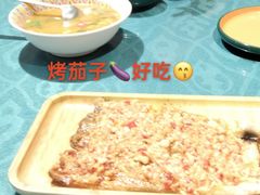 -乡村馕坑肉·烧烤·新疆菜·本地人更爱吃(阿勒泰首店)