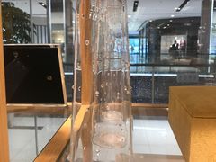 -远洋未来广场(育慧北路店)