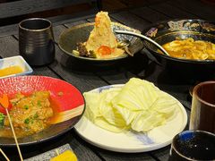 -鸟鹏烧鸟居酒屋(龙岗万科店)
