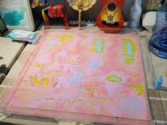 -100家灵感仓库·DIY团建(什刹海店)