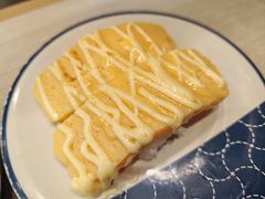 -滨寿司(百联中环店)