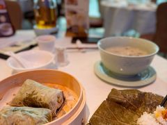 -金悦轩海鲜酒家(拱北店)