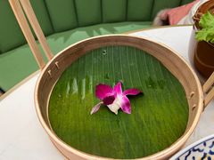 -KingThaia金泰兰(滨江天街店)