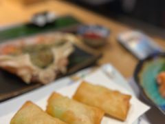 -达摩君日本料理(泰海花园小区店)