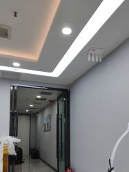 -悟空祛痘·诺奖技术专业店