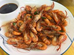 -巢湖名吃·徽府农家菜(半汤店)