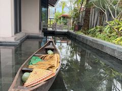 -广州都喜泰丽温泉度假酒店