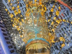 -吴记富苑(朝阳店)