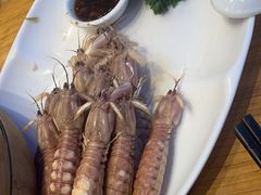 -舌尖上·霞浦滩涂海鲜·新闽菜(总店)