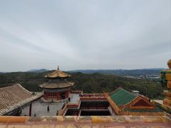 -普陀宗乘之庙
