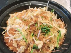 -沙田轩(古北店)