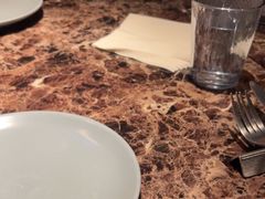 -Lets burger非常汉堡·环球风味(蓝色港湾店)