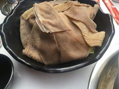-屋头串串(新街里店)