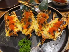 -稻前Taoki(方圆荟店)