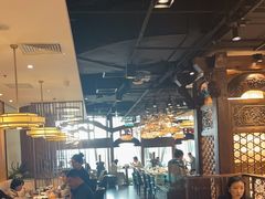 -有璟阁港式餐厅(国贸商城店)