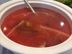 -九龙湾·御膳坊(九龙窠路店)