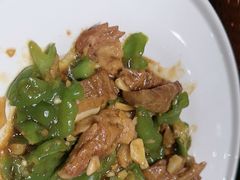 -鸽子窝(宋庄店)