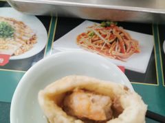 -草包包子铺1937(普利街店)