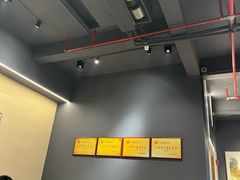 -楚湘苑(商品街大道店)