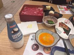 -伊豆野菜村(大族广场店)