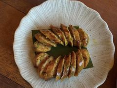 -拾光音乐餐酒吧(告庄星光夜市店)