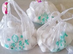 -壹条龙饭庄台基厂店