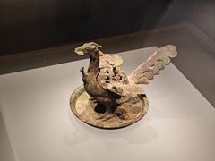 -临沂市博物馆