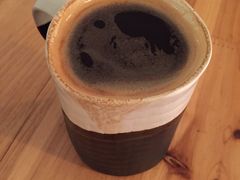 -Egg•Allday Brunch(襄阳北路店)