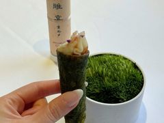 -京兆尹(雍和宫店)