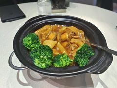 -皇朝会.经典传统粤菜(外滩店)