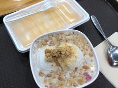 -文昌邓记清补凉(西沙路店)