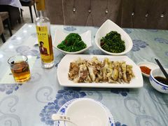 -老毛手抓·盐池滩羊非遗手抓(宁夏总店)