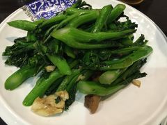 -利雅园酒家(大沙地店)
