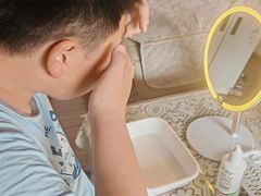 -天津大学爱尔眼科医院(天津院区)