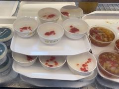 -护国寺小吃(新街口店)
