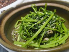 -常兴记广东小厨(浦东路店)