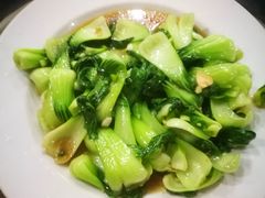 -徐州老菜馆(中枢街店)