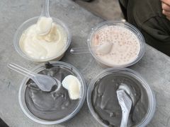-钟姨糖水(惠城店)
