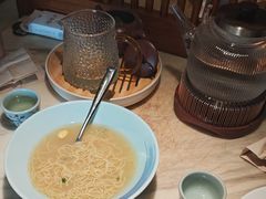 -陶陶居酒家(SM二期购物广场店)